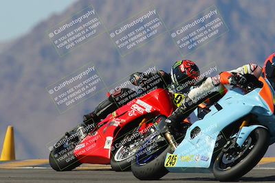 media/Mar-25-2023-CVMA (Sat) [[ce6c1ad599]]/Race 12 Amateur Supersport Middleweight/